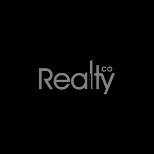 Logo Design by Ashani Bhattacharya for this project | Design: #31232762