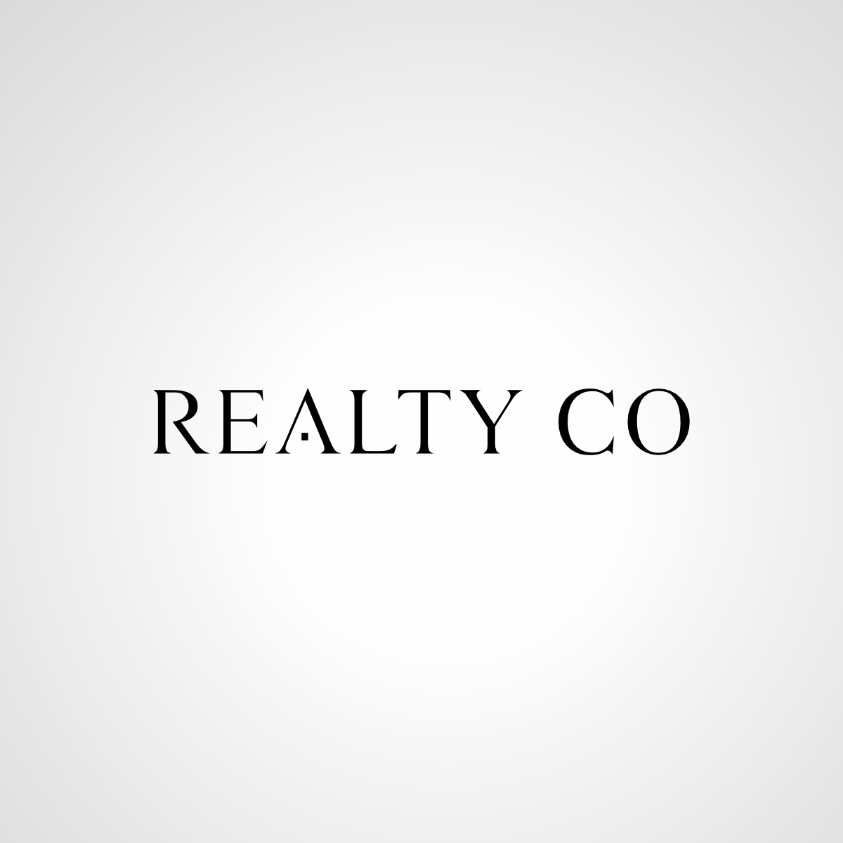 Logo Design by Ashani Bhattacharya for this project | Design #31232807