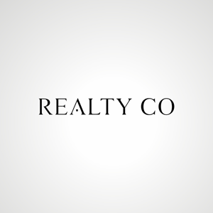 Logo Design by Ashani Bhattacharya for this project | Design: #31232807