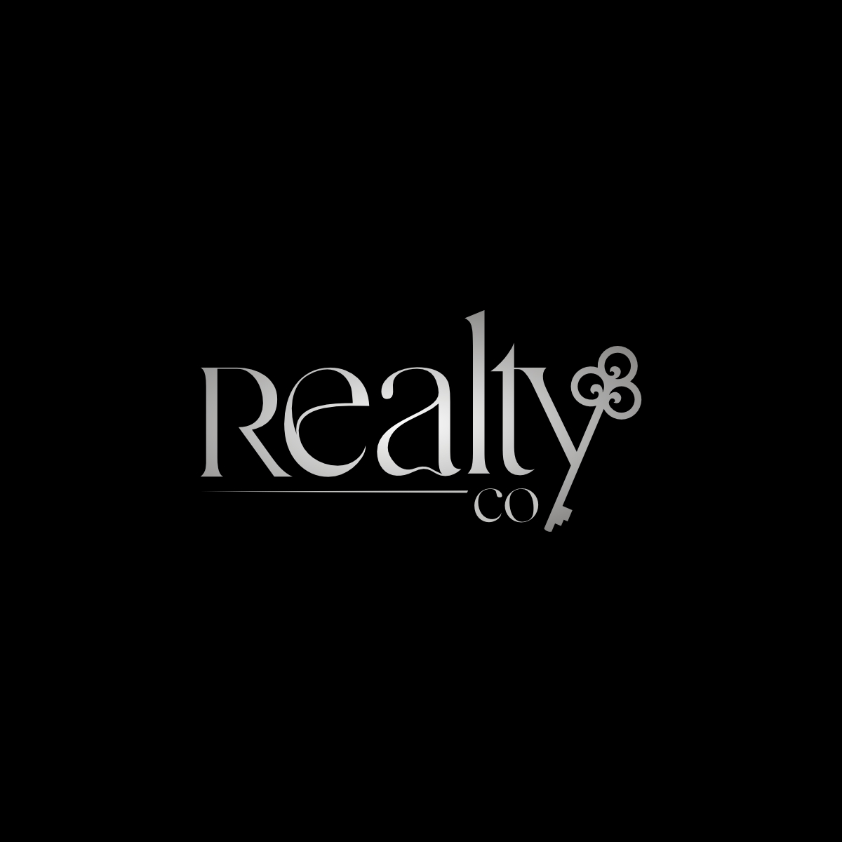 Logo Design by Ashani Bhattacharya for this project | Design #31232904