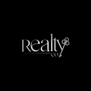 Design de Logo par Ashani Bhattacharya pour ce projet | Design #31232904