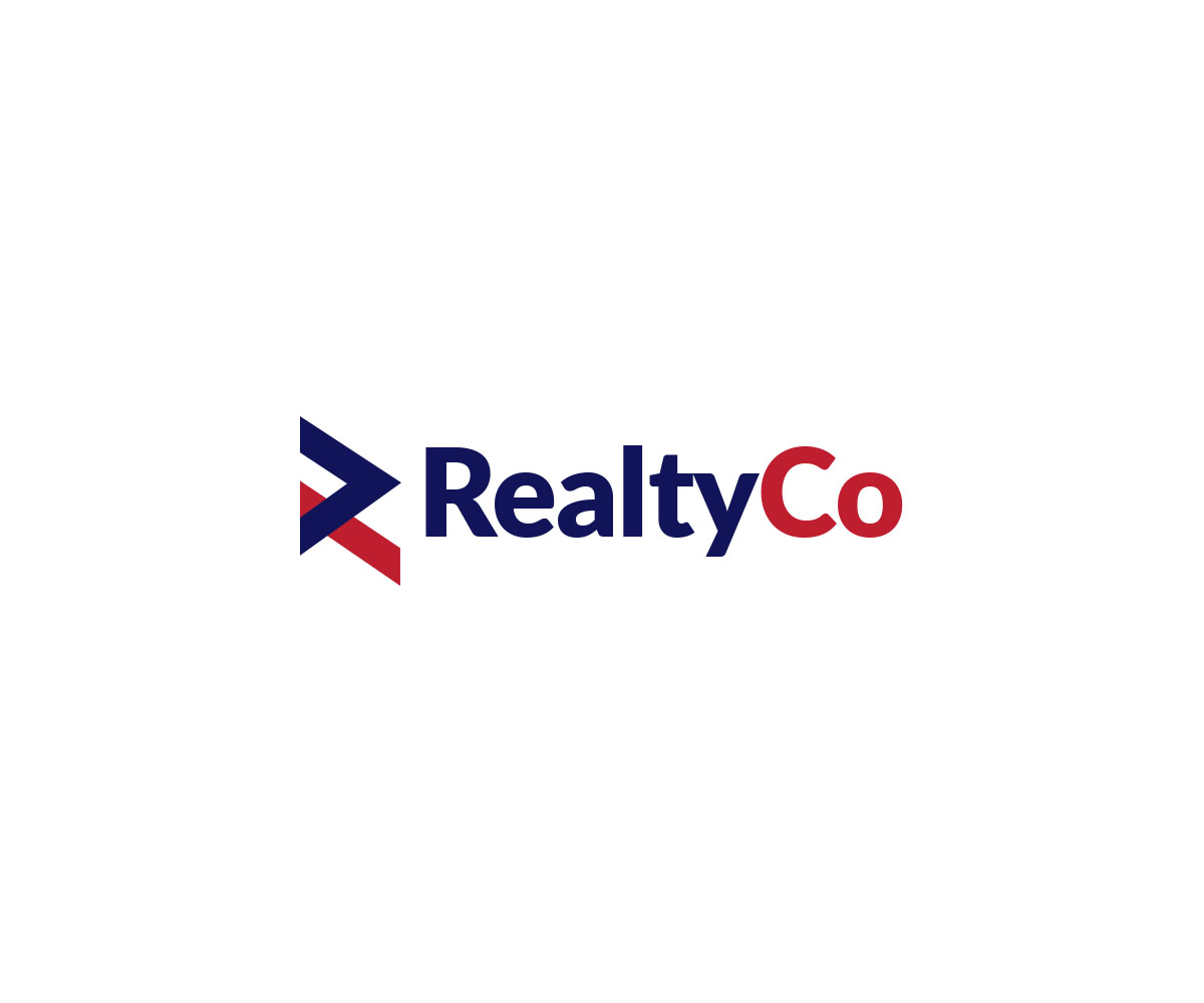 Logo Design by kucingbalap for this project | Design #31236788