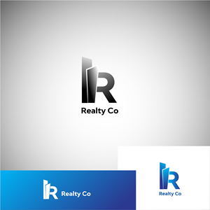 Logo Design by idesignera