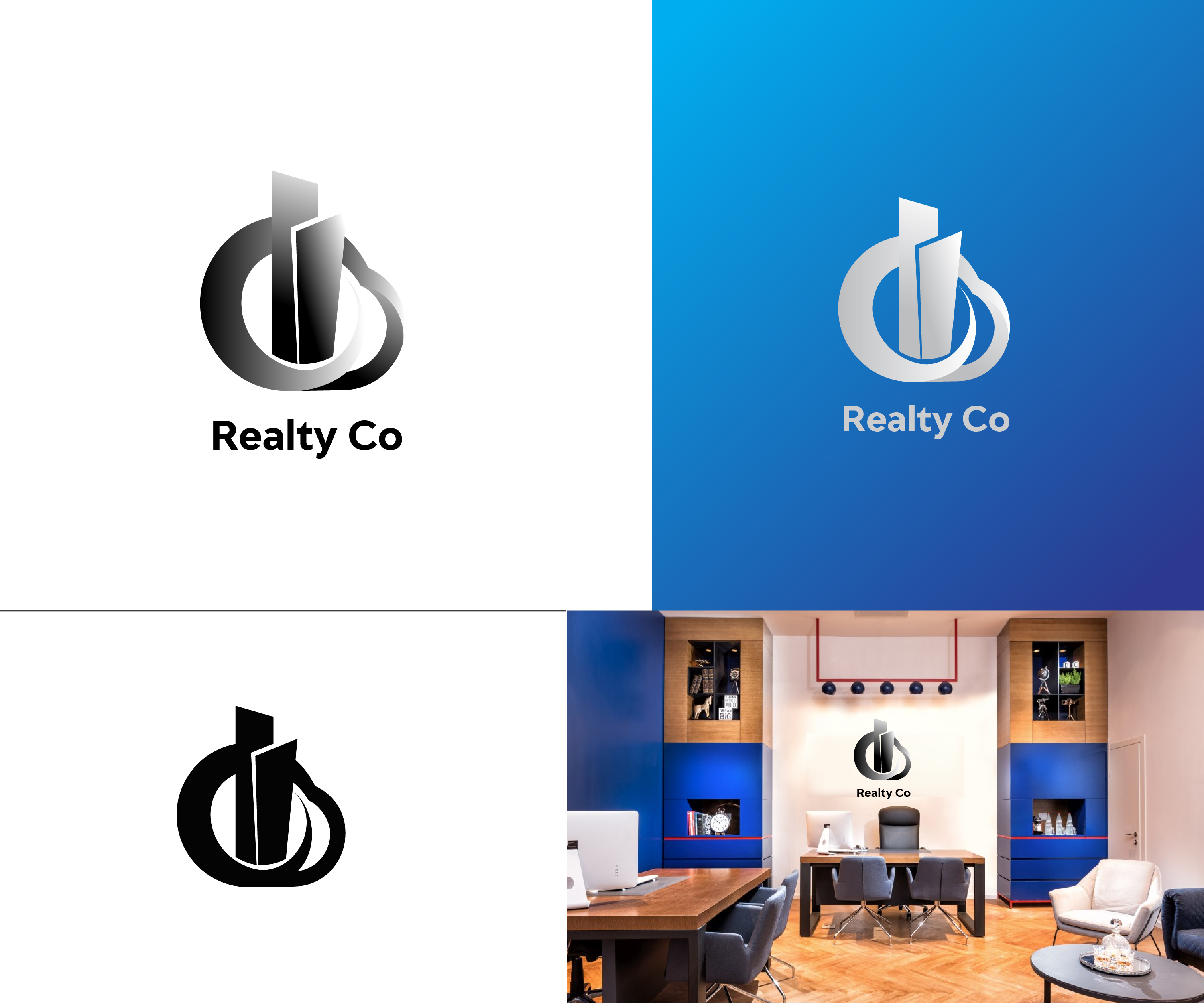 Diseño de Logo por idesignera para este proyecto | Diseño #31231650