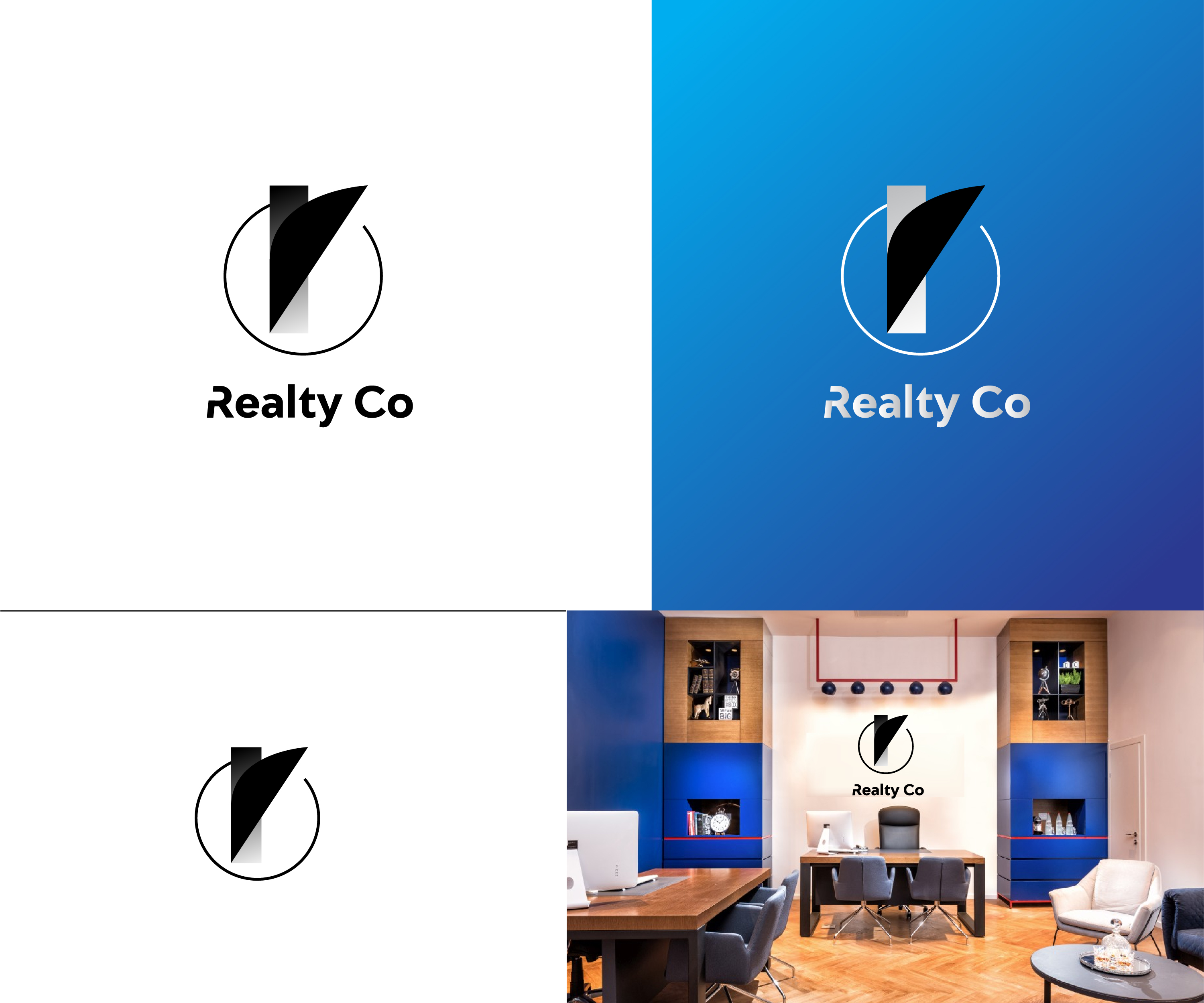 Logo Design by idesignera for this project | Design #31231651