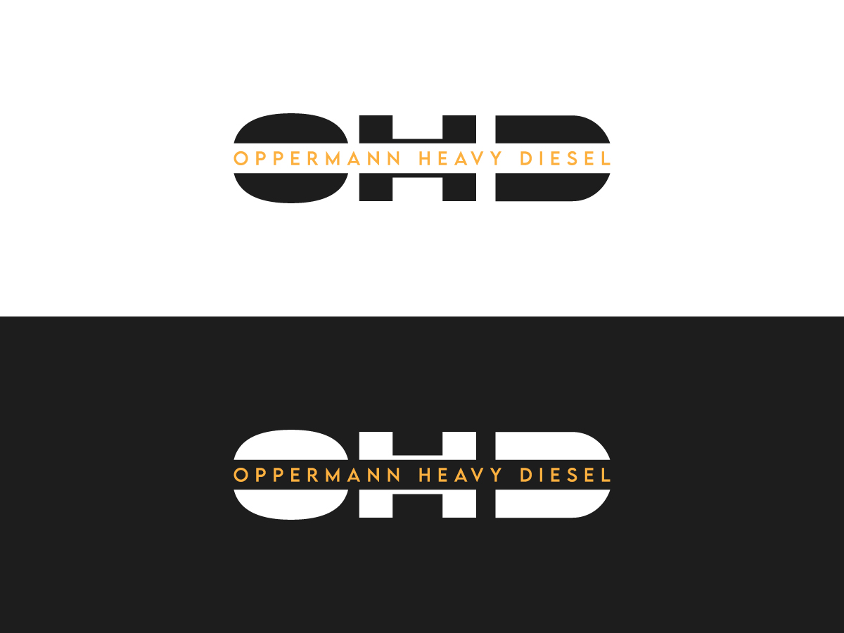 Logo Design by 439 Creations for this project | Design #31234305