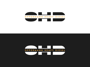 Design de Logo par 439 Creations pour ce projet | Design : #31234305
