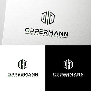 Design de Logo par okta5 pour ce projet | Design : #31245524