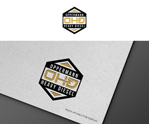 Design de Logo par Srk pix!14 pour ce projet | Design : #31247104