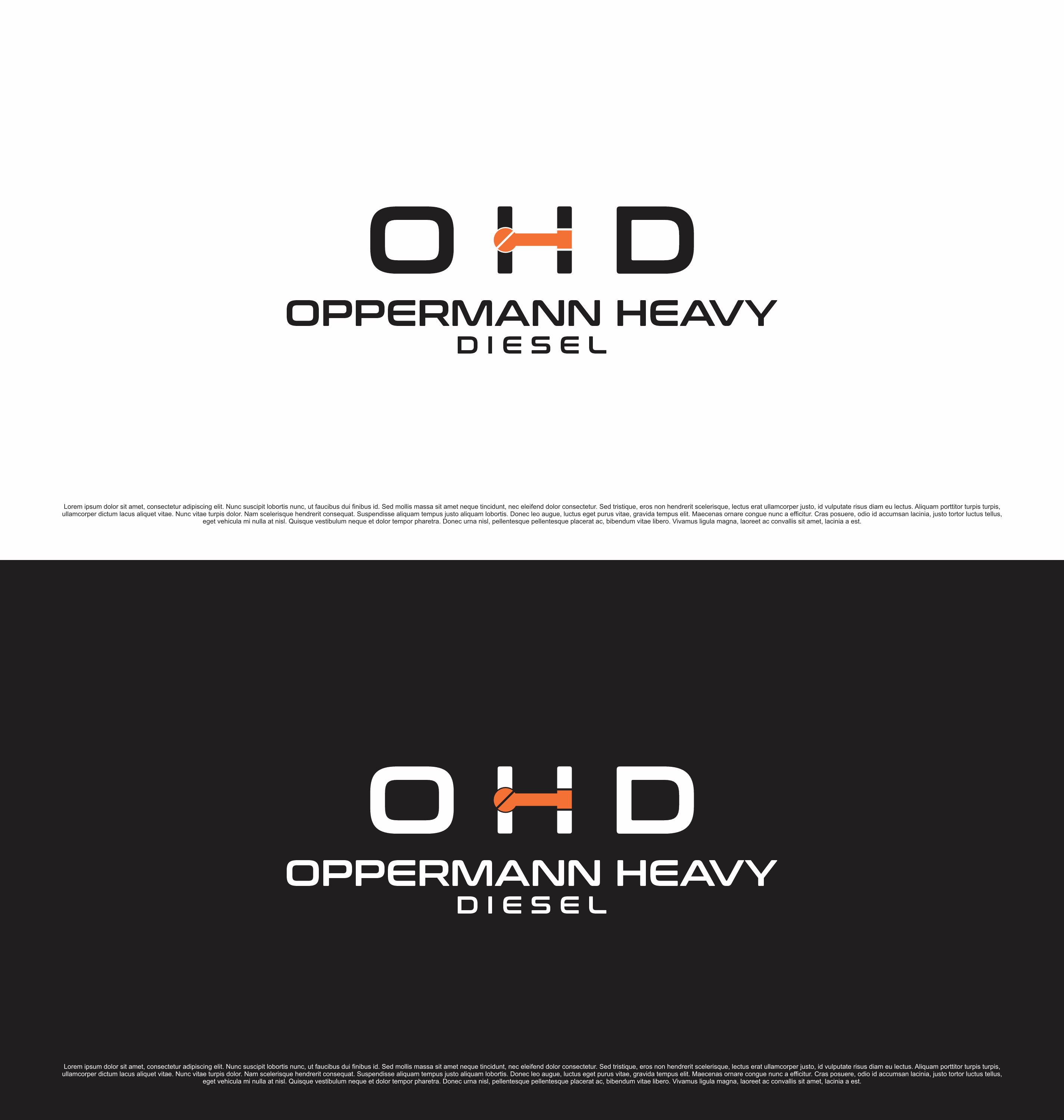 Diseño de Logo por saesean para este proyecto | Diseño #31233478