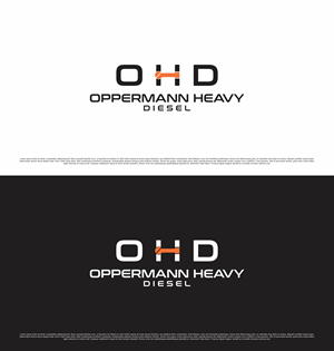 Design de Logo par saesean pour ce projet | Design : #31233478