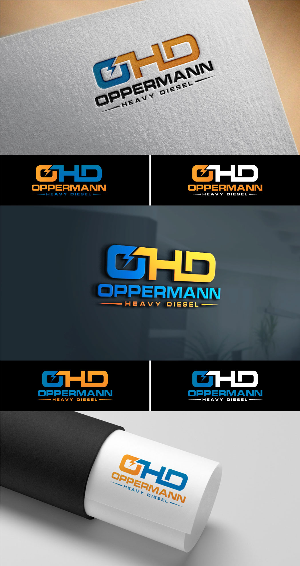 Logo Design by Ben Affleck for this project | Design #31232019