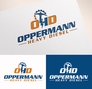 Design de Logo par M Art & Design pour ce projet | Design : #31244557