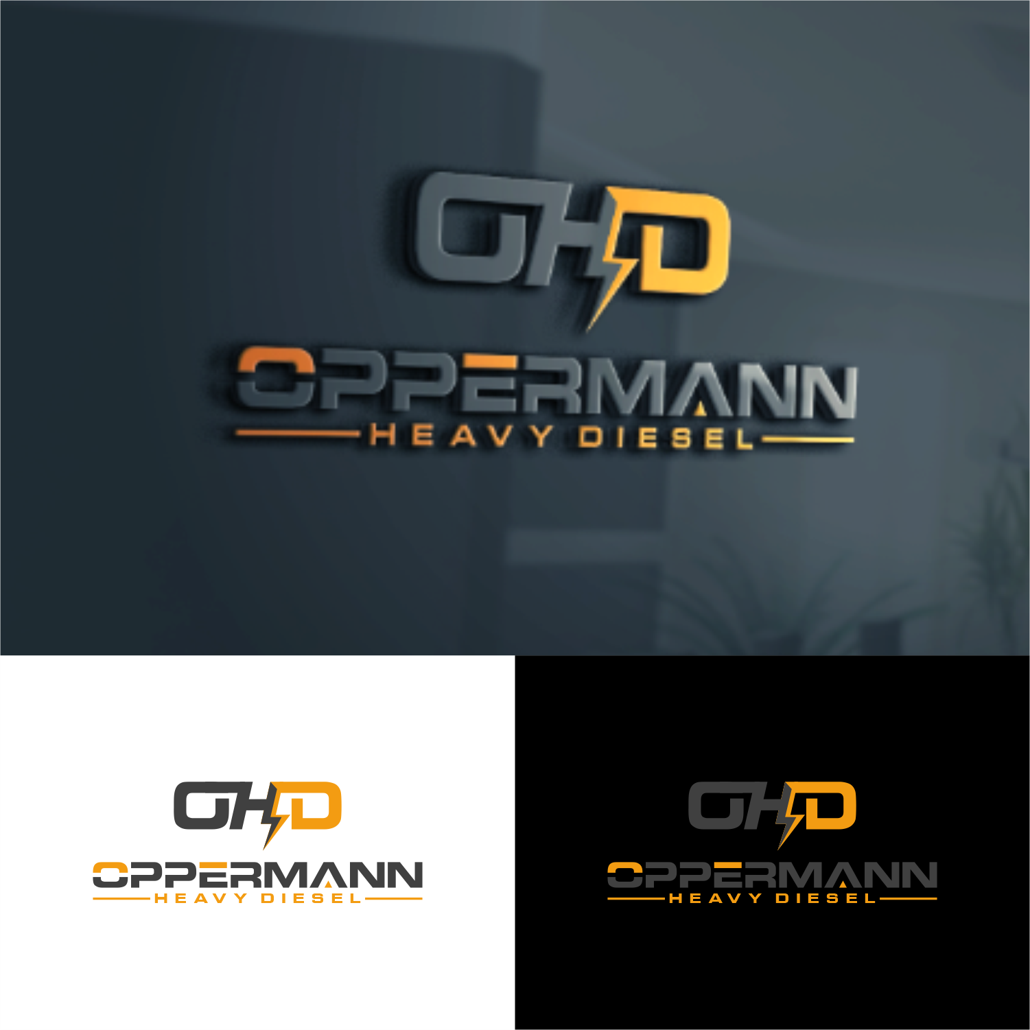 Design de Logo par semarco pour ce projet | Design #31231663