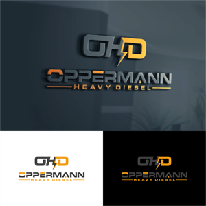 Design de Logo par semarco pour ce projet | Design : #31231663