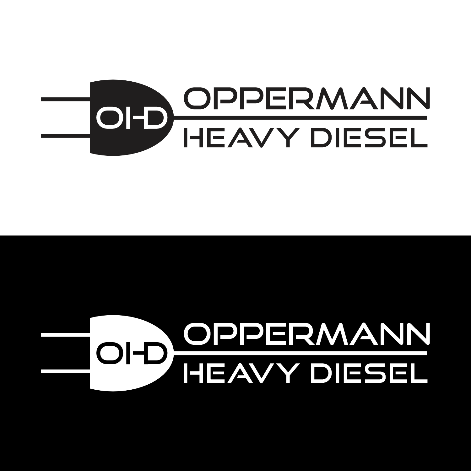 Logo Design by cah awu for this project | Design #31231937