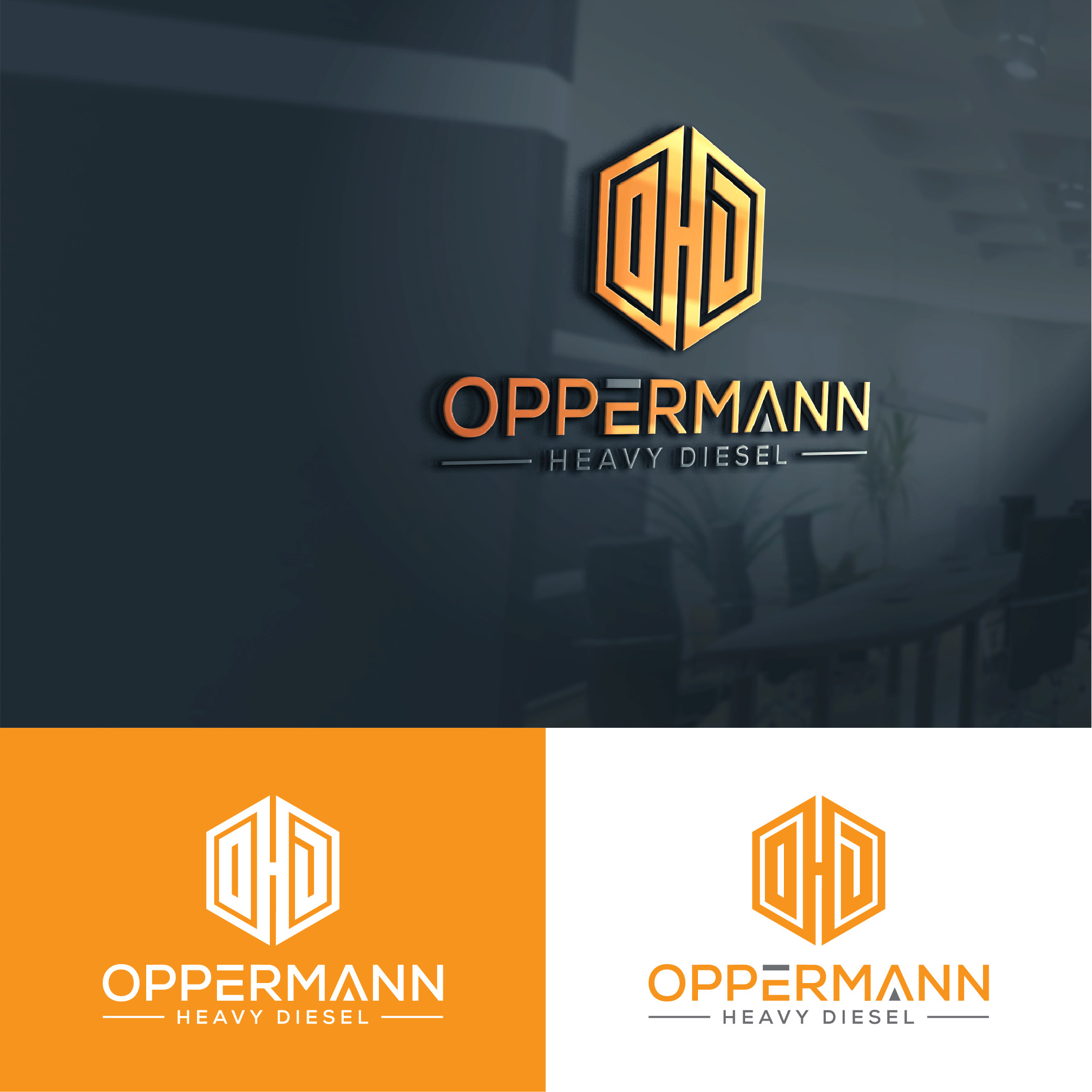 Design de Logo par design wae pour ce projet | Design #31232133