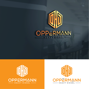 Design de Logo par design wae pour ce projet | Design : #31232133