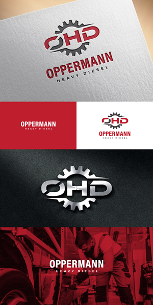 Logo-Design von apik. für dieses Projekt | Design: #31248641