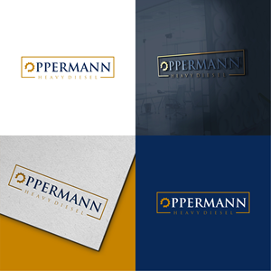 Diseño de Logo por zizamu para este proyecto | Diseño #31250345