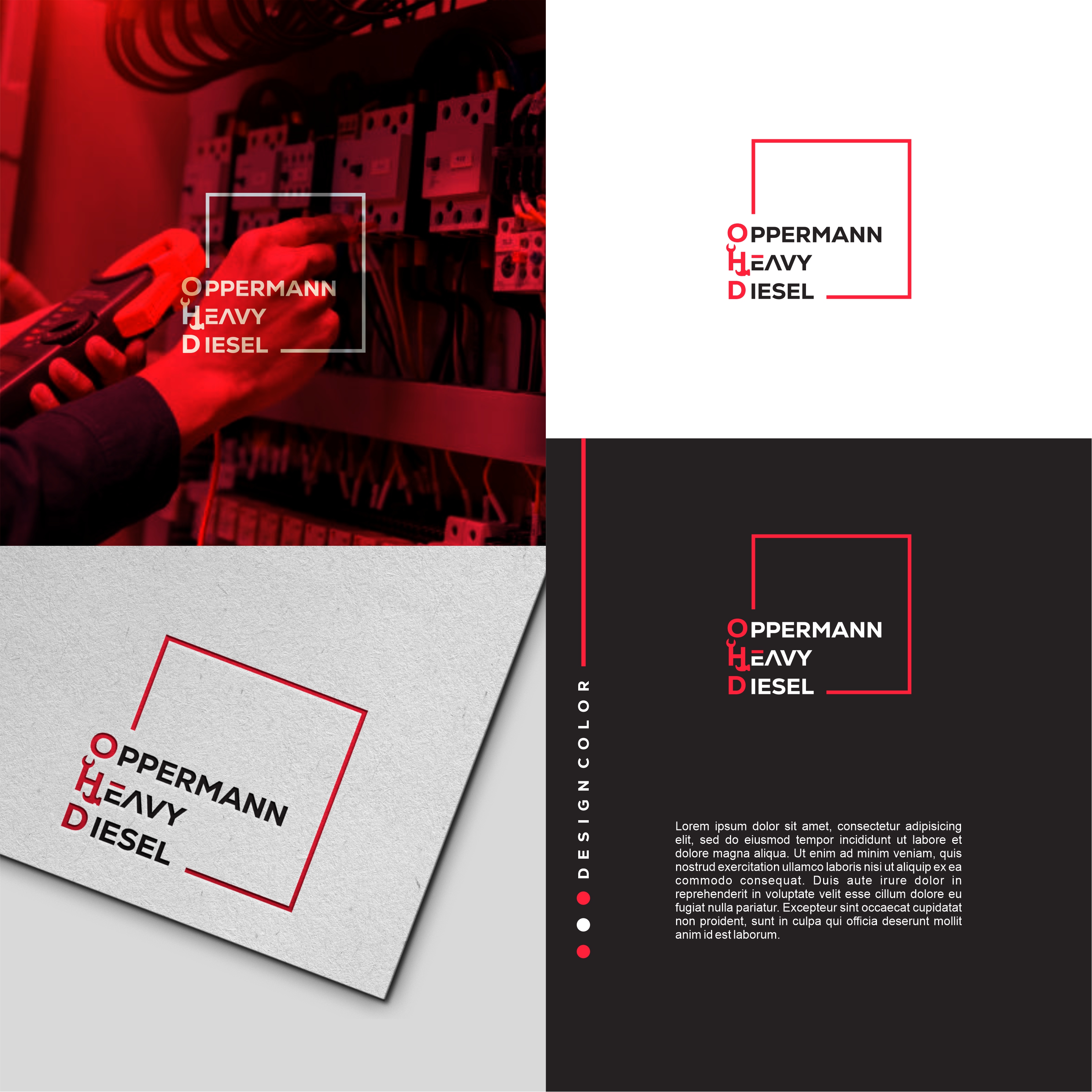 Design de Logo par zizamu pour ce projet | Design #31250777