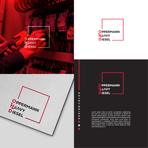 Design de Logo par zizamu pour ce projet | Design : #31250777
