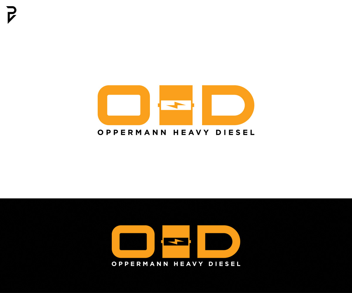 Diseño de Logo por poisonvectors para este proyecto | Diseño #31236543