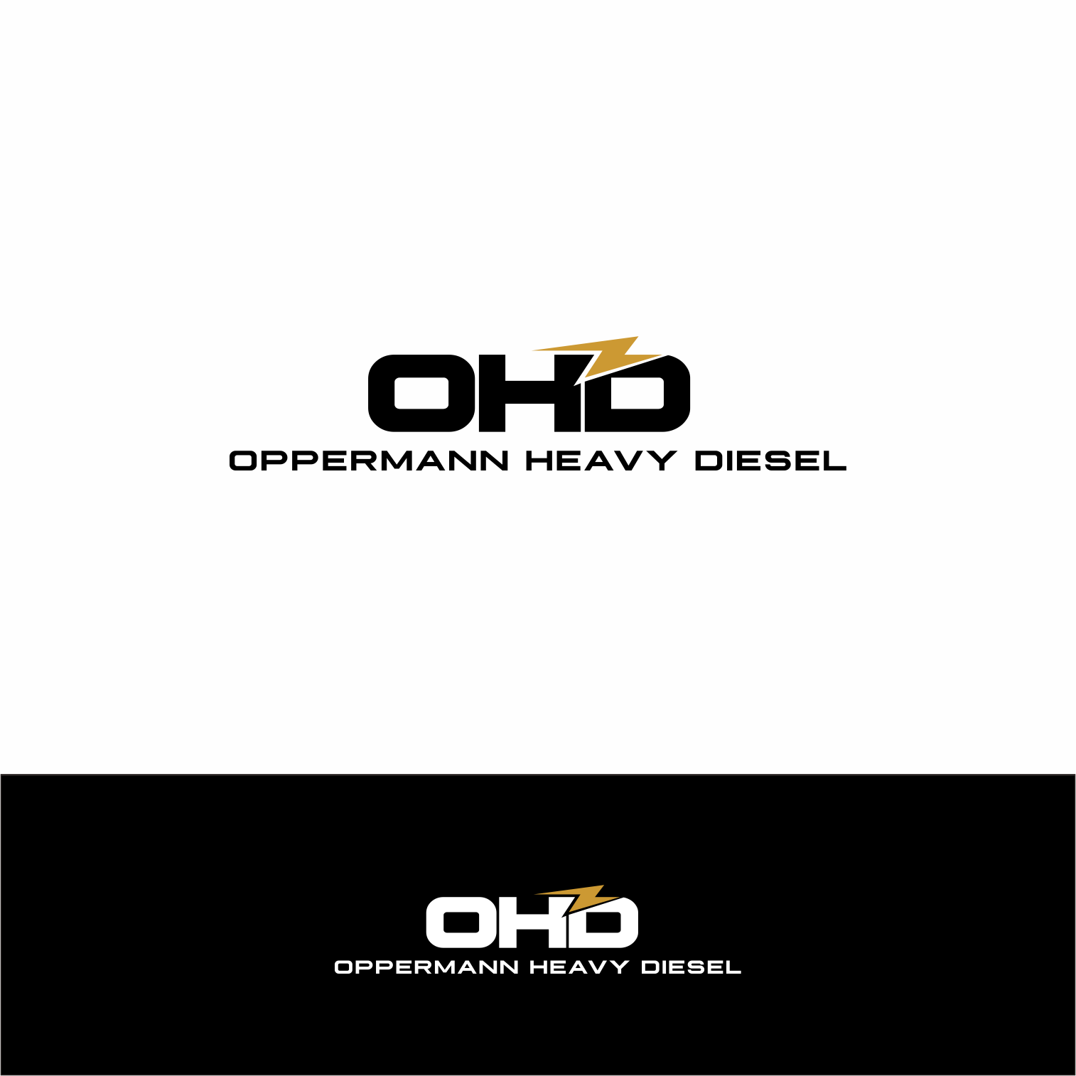 Logo Design by Arham Hidayat for this project | Design #31252149
