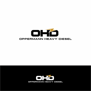 Logo-Design von Arham Hidayat für dieses Projekt | Design: #31252149