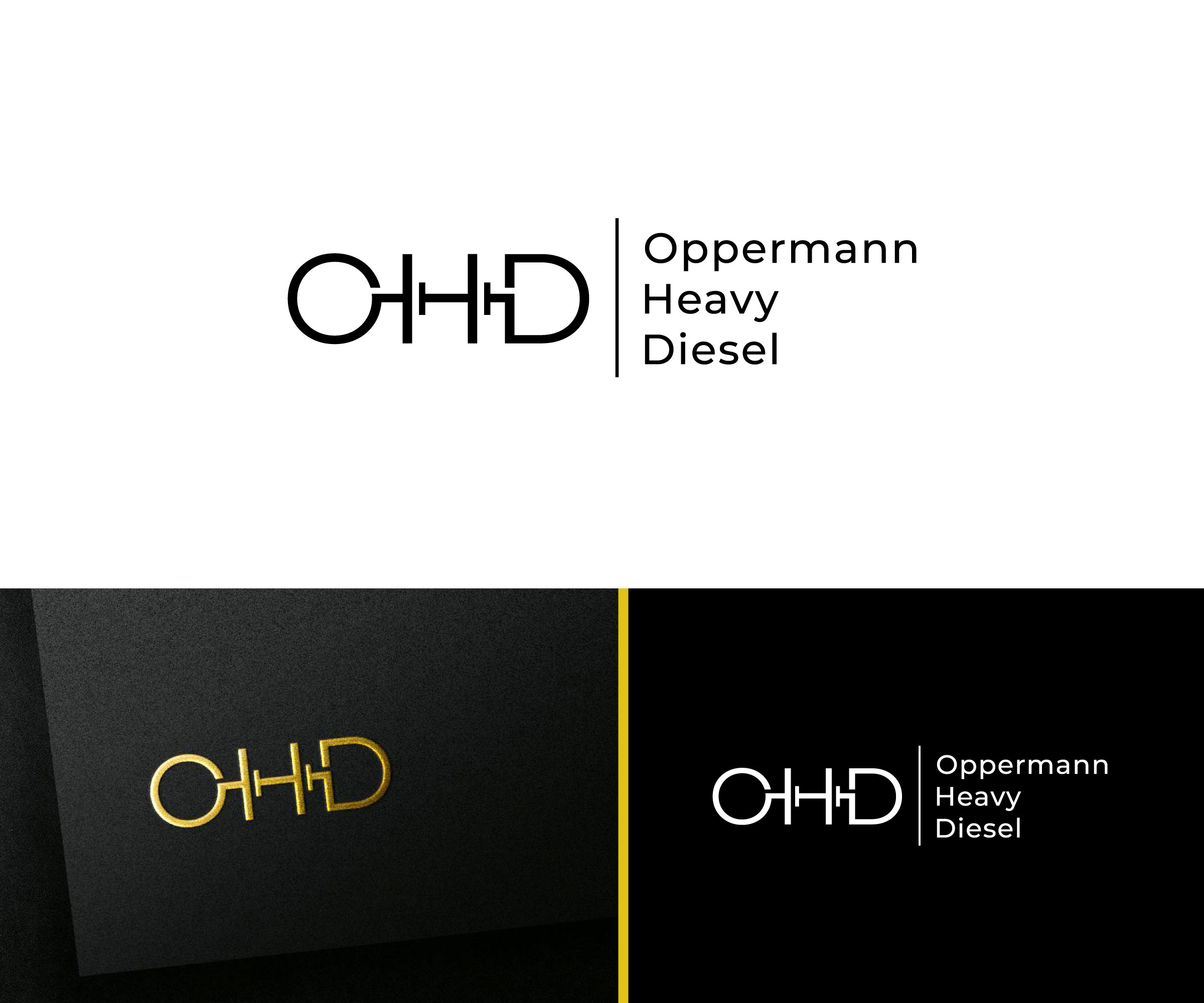 Logo Design by ecorokerz for this project | Design #31233535