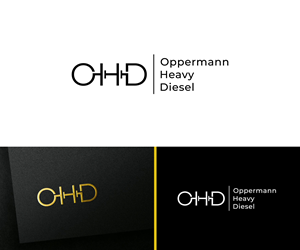 Logo-Design von ecorokerz für dieses Projekt | Design: #31233535