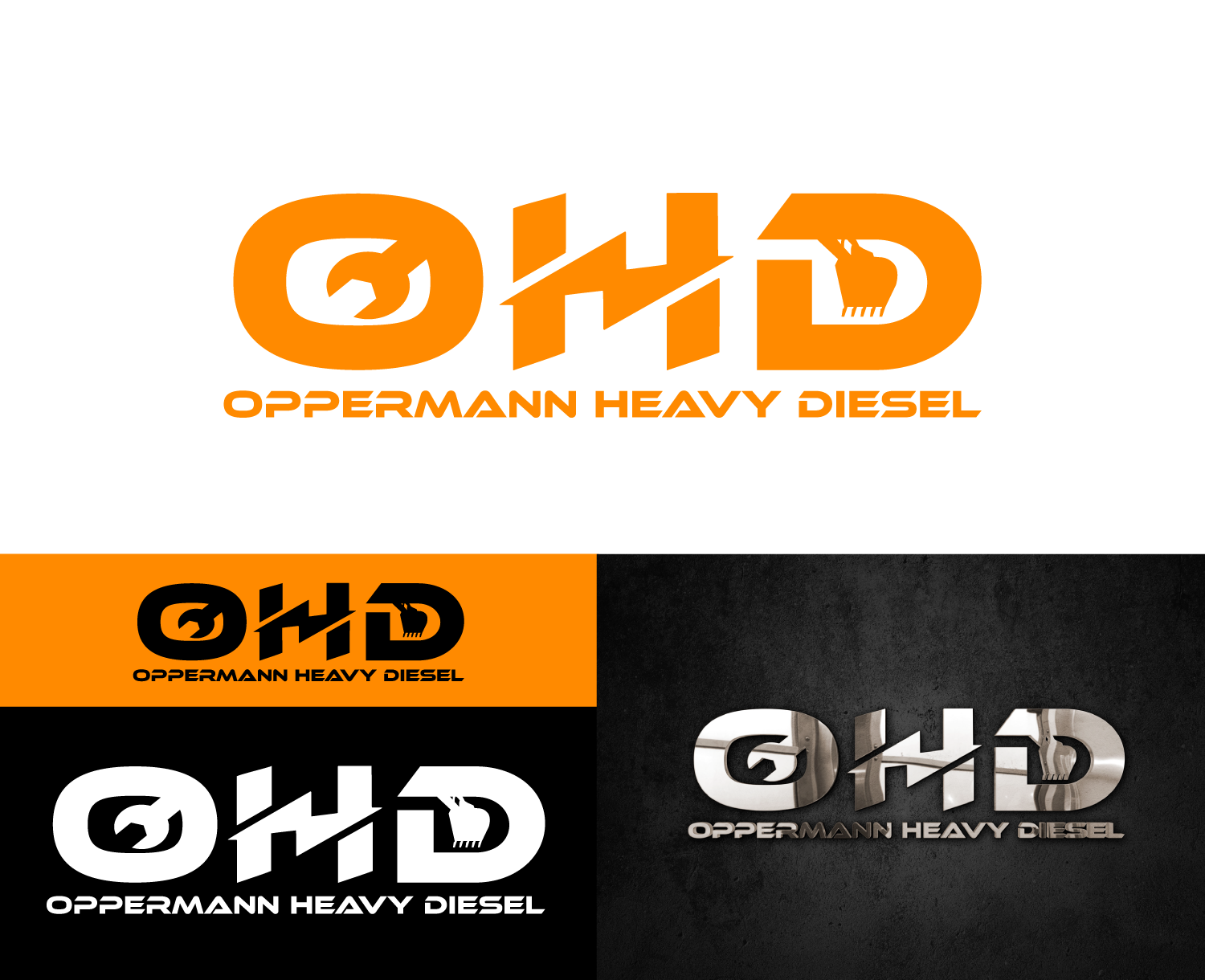 Design de Logo par cafemountdesigns pour ce projet | Design #31234397