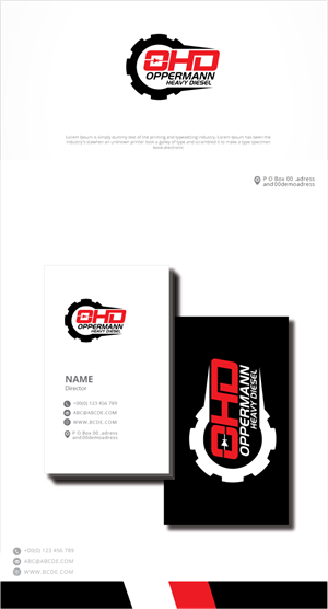 Logo-Design von zebronicgraphic für dieses Projekt | Design: #31234453