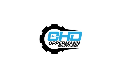 Logo-Design von zebronicgraphic für dieses Projekt | Design #31255310