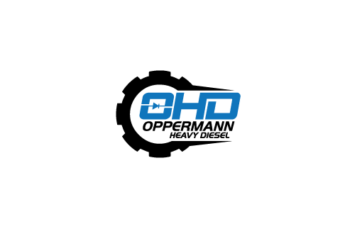 Logo-Design von zebronicgraphic für dieses Projekt | Design #31255312