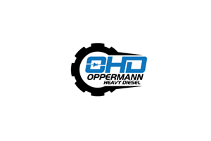 Logo-Design von zebronicgraphic für dieses Projekt | Design: #31255312