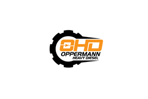 Logo-Design von zebronicgraphic für dieses Projekt | Design: #31255313