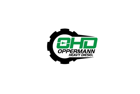 Logo-Design von zebronicgraphic für dieses Projekt | Design #31255314