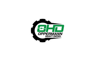 Logo-Design von zebronicgraphic für dieses Projekt | Design: #31255314