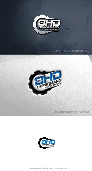 Logo-Design von zebronicgraphic für dieses Projekt | Design: #31255438