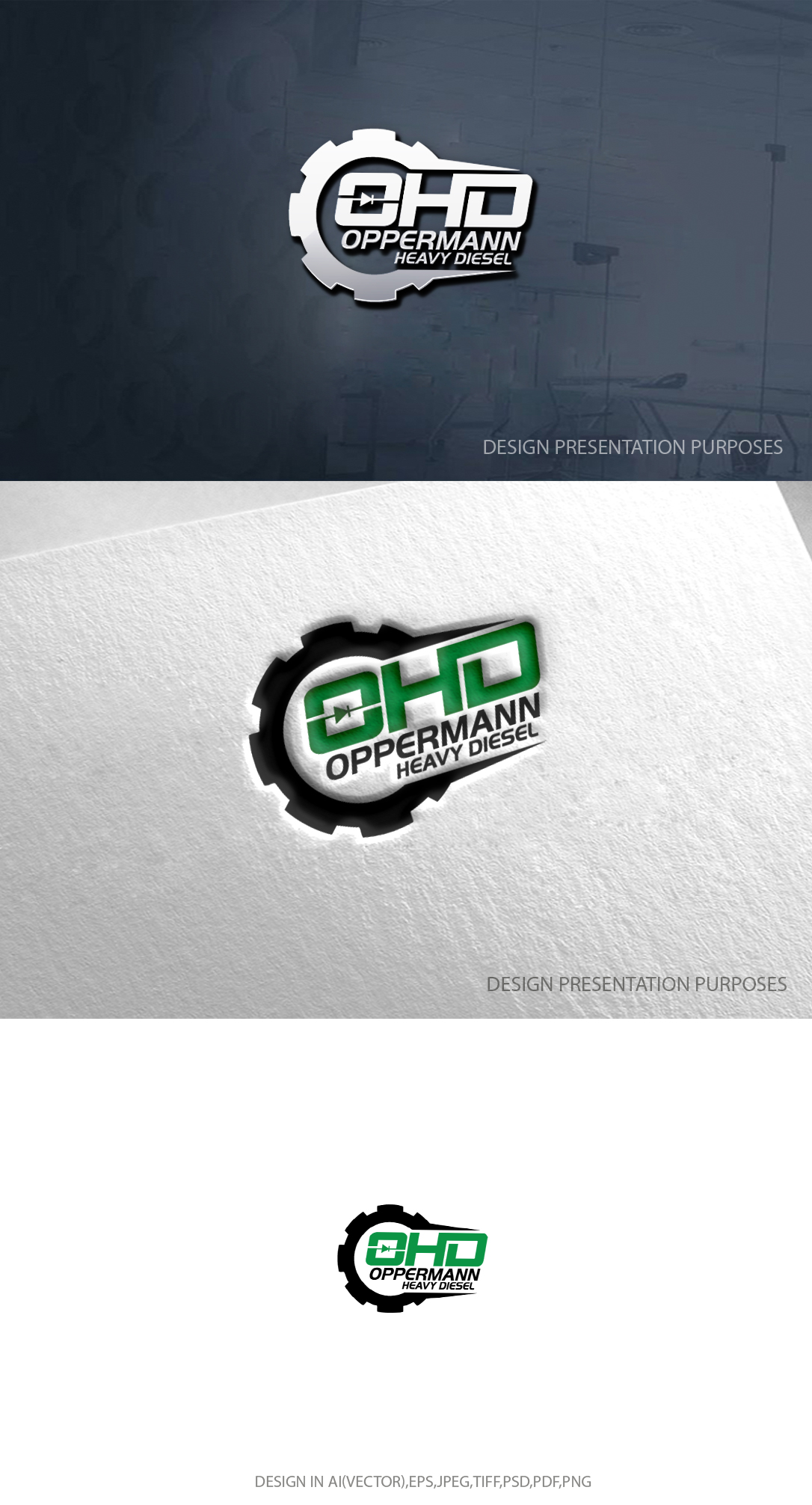 Design de Logo par zebronicgraphic pour ce projet | Design #31255441