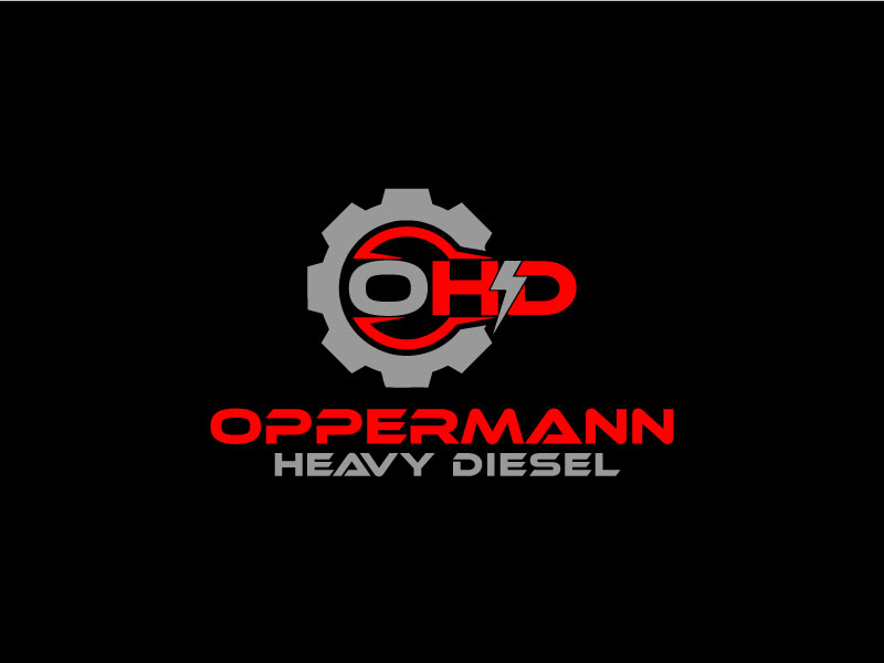 Logo Design by the majestic design for this project | Design #31234676