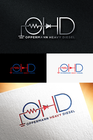 Logo-Design von step forward 2 für dieses Projekt | Design: #31232466