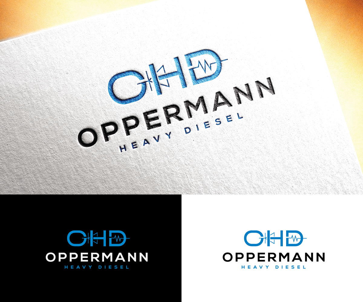 Logo Design by Dot Design 3 for this project | Design #31232822