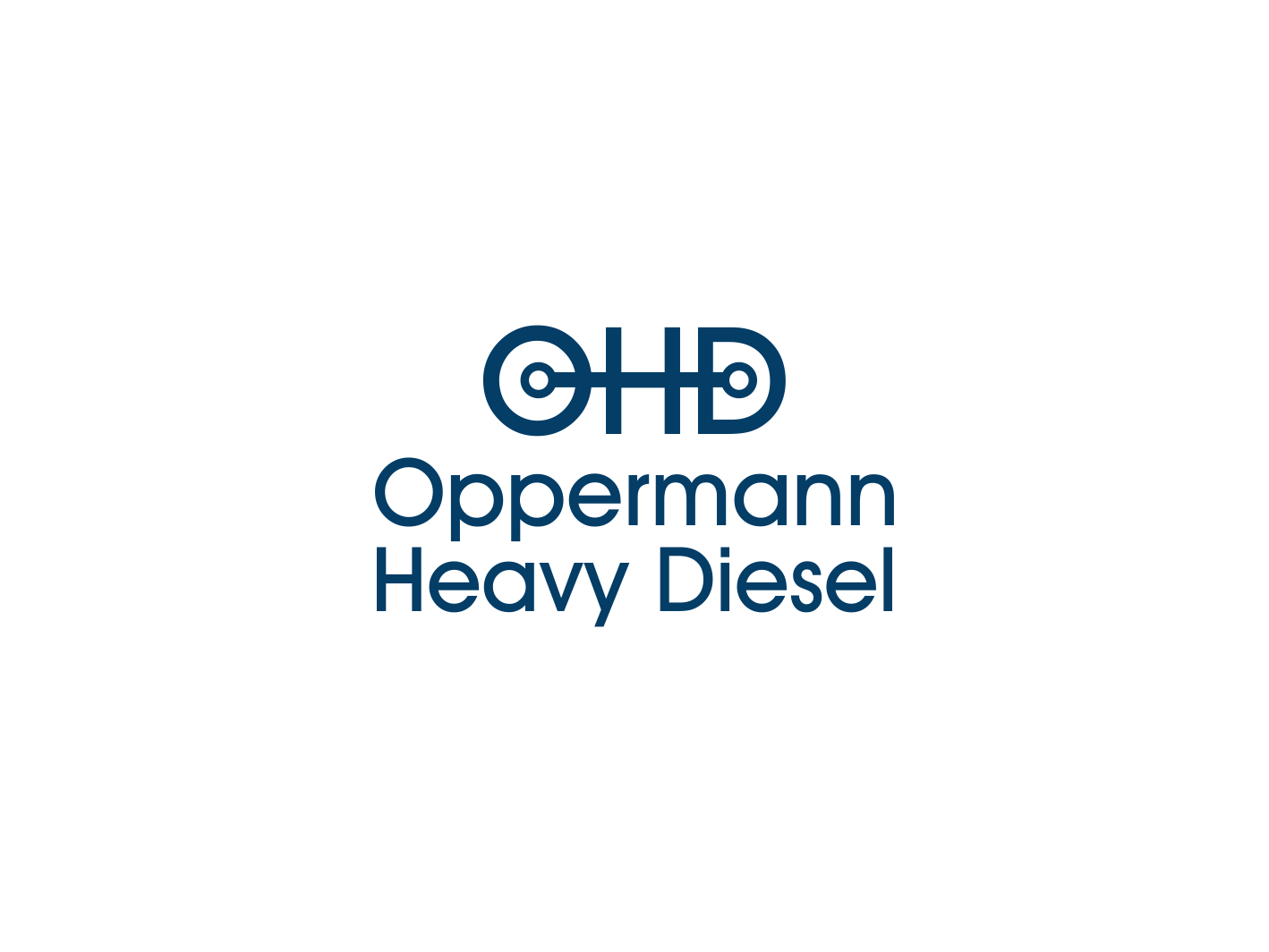 Diseño de Logo por BNdesigner para este proyecto | Diseño #31237359