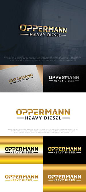Design de Logo par Ayub Zafar pour ce projet | Design : #31246059