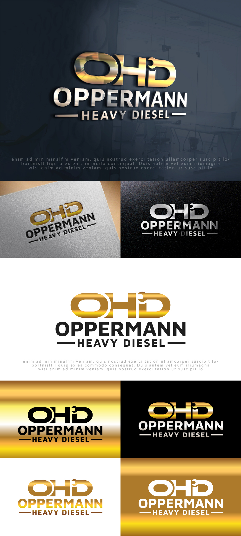 Logo Design by AlphabetZero.com for this project | Design #31246060