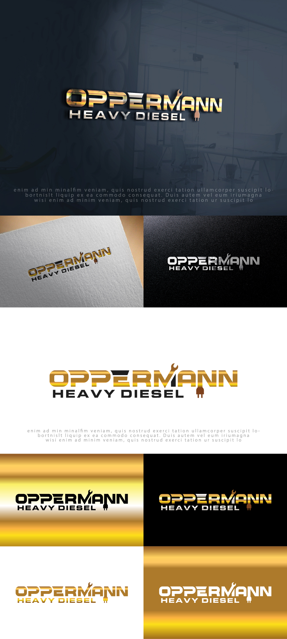 Design de Logo par Ayub Zafar pour ce projet | Design #31246061