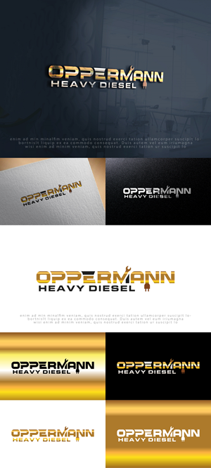 Design de Logo par Ayub Zafar pour ce projet | Design : #31246061
