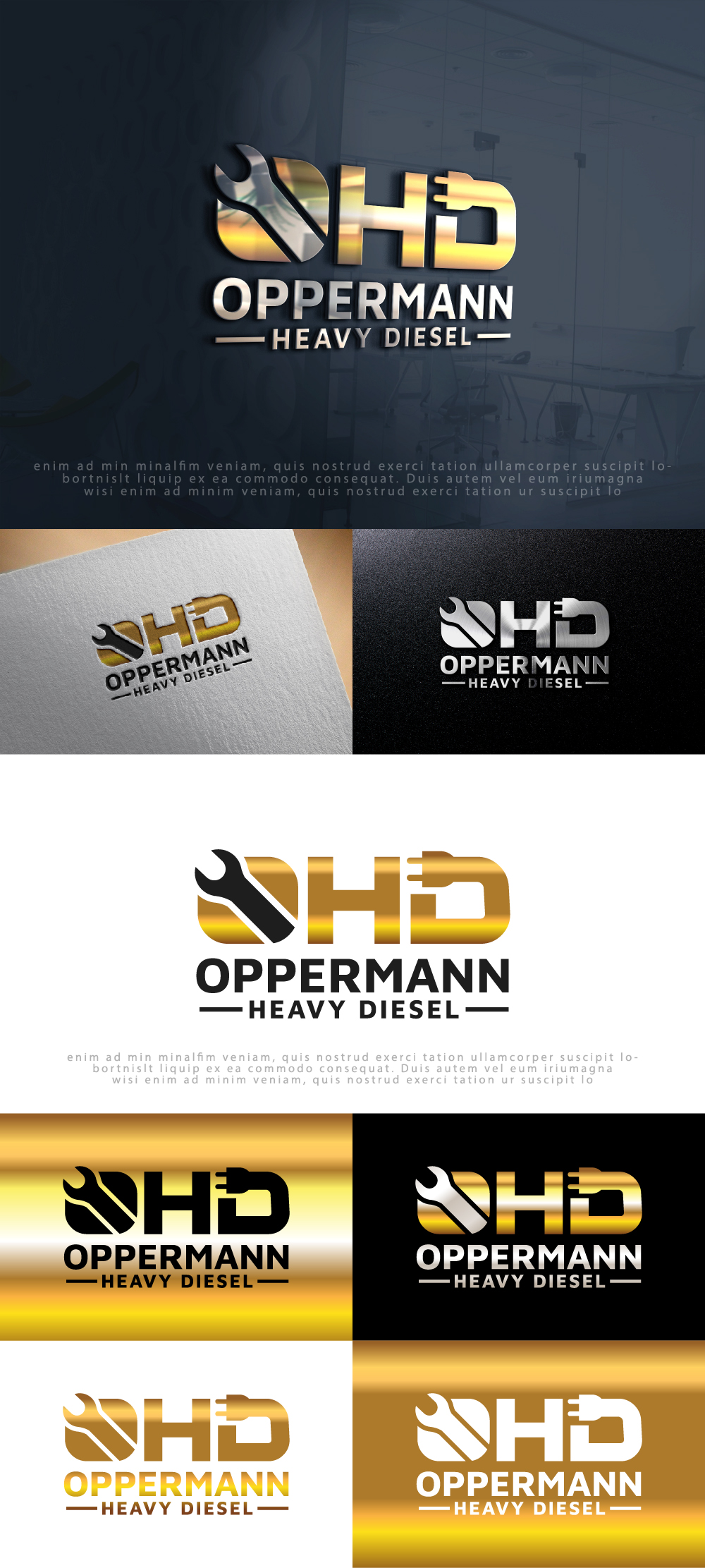Logo Design by AlphabetZero.com for this project | Design #31246062